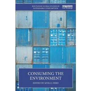 Consuming the Environment