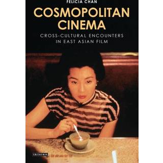 Cosmopolitan Cinema