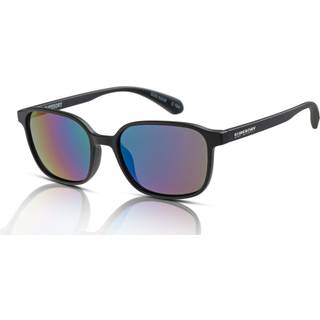 Sunglasses Superdry SDS 5028 104