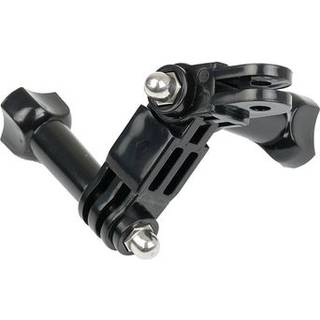 Caruba Adjustment knob for GoPro