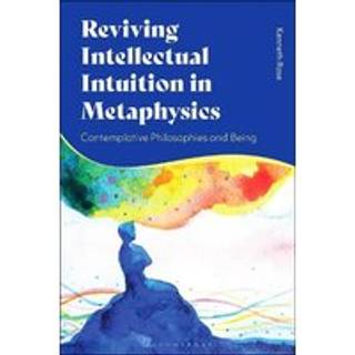 Reviving Intellectual Intuition in Metaphysics