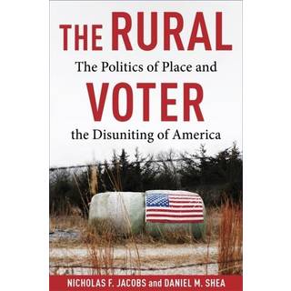 The Rural Voter