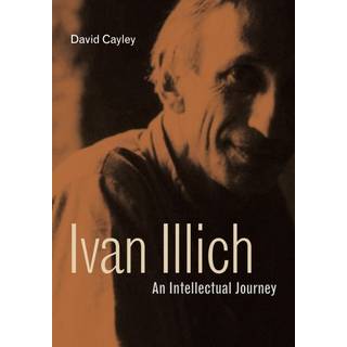 Ivan Illich