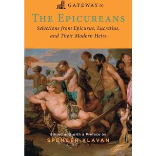 Gateway to the Epicureans