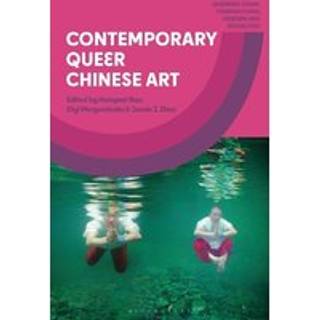 Contemporary Queer Chinese Art