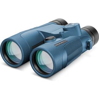 Hawke Endurance ED 7x50 Kompas Marine kikkert