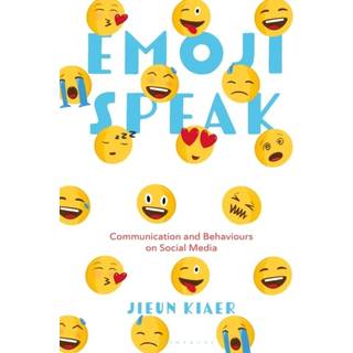 Emoji Speak