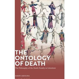 The Ontology of Death