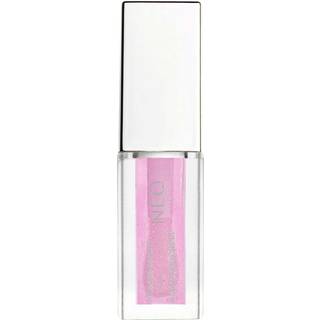 NEO MAKE UP Intense Serum Lip Oil Nærende olie til læber Skygge 02 Raspberry 5 ml - 5 ml