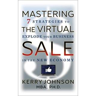 Mastering the Virtual Sale