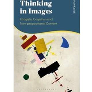 Thinking in Images