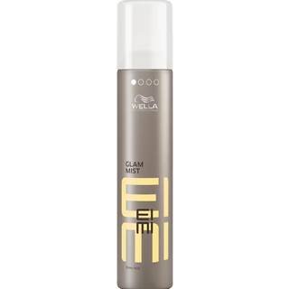 Wella EIMI Shine Glam Mist Glanzspray 200 ml (455,00 kr / 1 l) - 200 ml