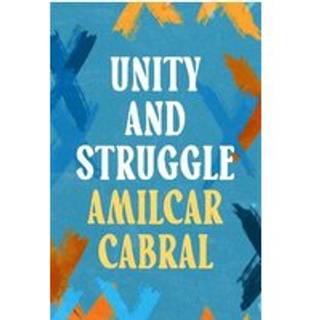Unity and Struggle