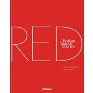The Red Book