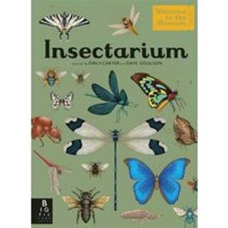 Insectarium
