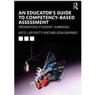 Competency-based Assessment