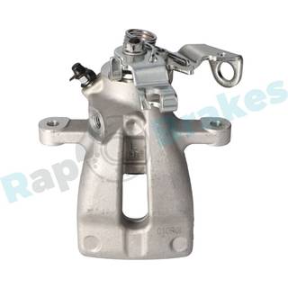 Bremsekaliber RAP BRAKES R-K0069