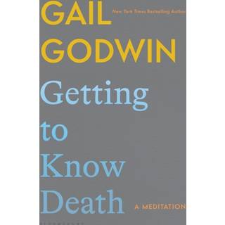Getting to Know Death