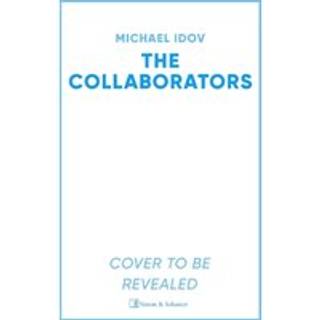 The Collaborators