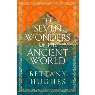 The Seven Wonders of the Ancient World