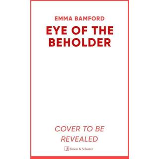 Eye of the Beholder