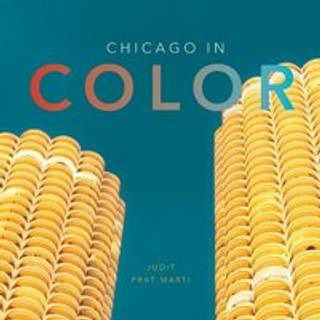 Chicago in Color