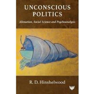 Unconscious Politics