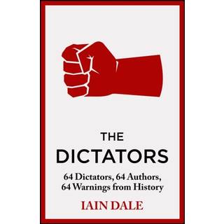 The Dictators