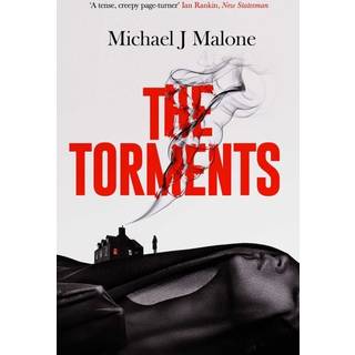 The Torments