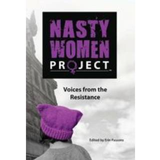 The Nasty Women Project