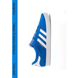 A Pocket Guide to Adidas