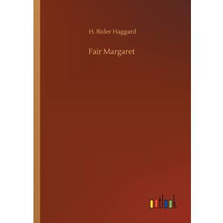 Fair Margaret