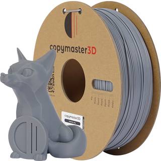 Copymaster3D Turbo PLA High Speed
