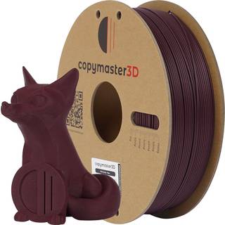 Copymaster3D PLA Carbon