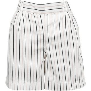 Maddie Shorts