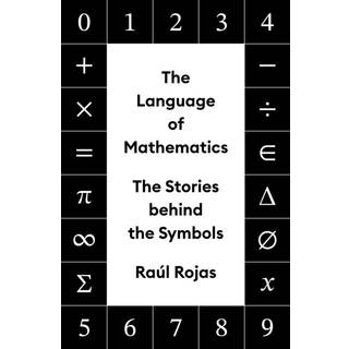 The Language of Mathematics