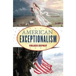 American Exceptionalism