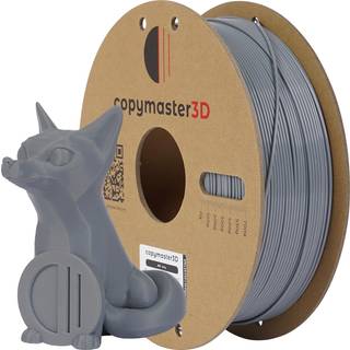 Copymaster3D ABS