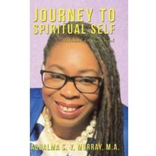 Journey to Spiritual Self