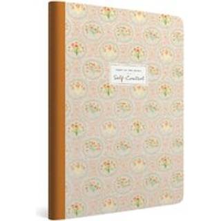 ESV Devotional Journal, Fruit of the Spirit