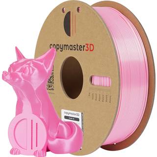 Copymaster3D PLA Silk