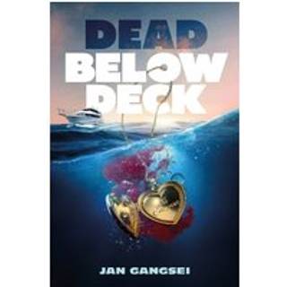 Dead Below Deck