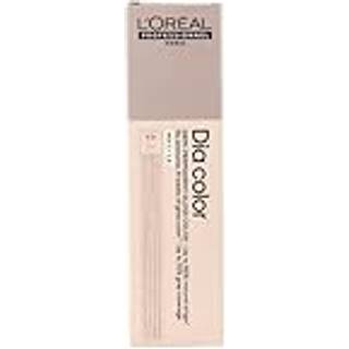 Loreal Prof. Dia Color 8.23 60 ml