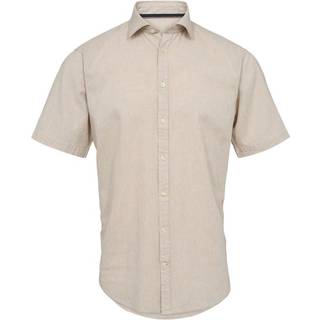 Business shirt s/s modern fit