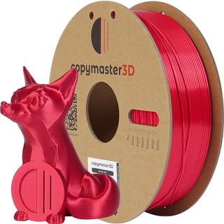 Copymaster3D PLA Silk