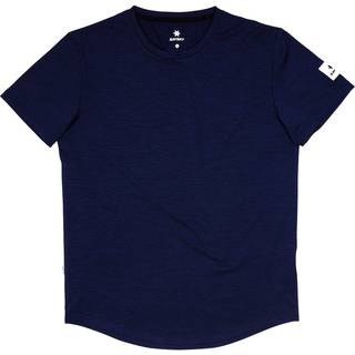 Saysky Clean Pace T-shirt