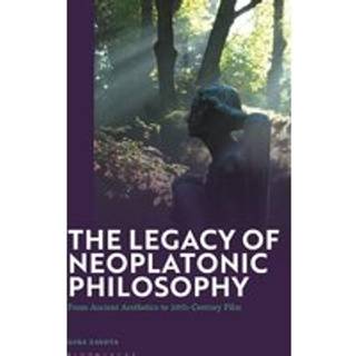 The Legacy of Neoplatonic Philosophy