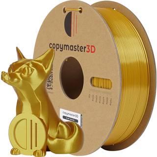 Copymaster3D PLA Silk