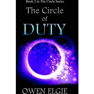 The Circle of Duty