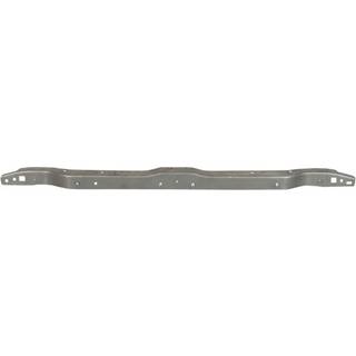 BLIC 6502-08-0064200P Radiatorpanel